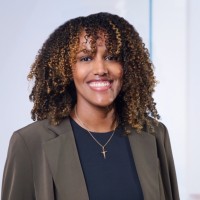 Beth Siyoum